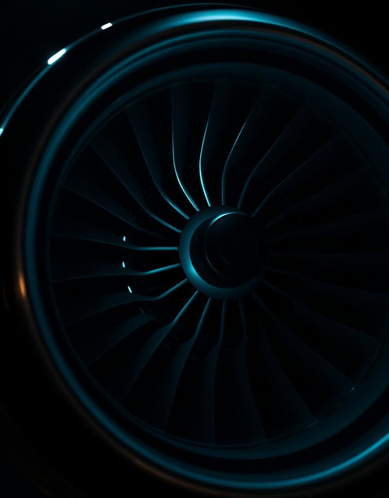 Aerospace