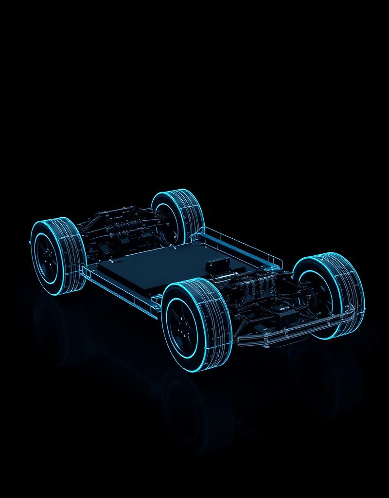 Automotive