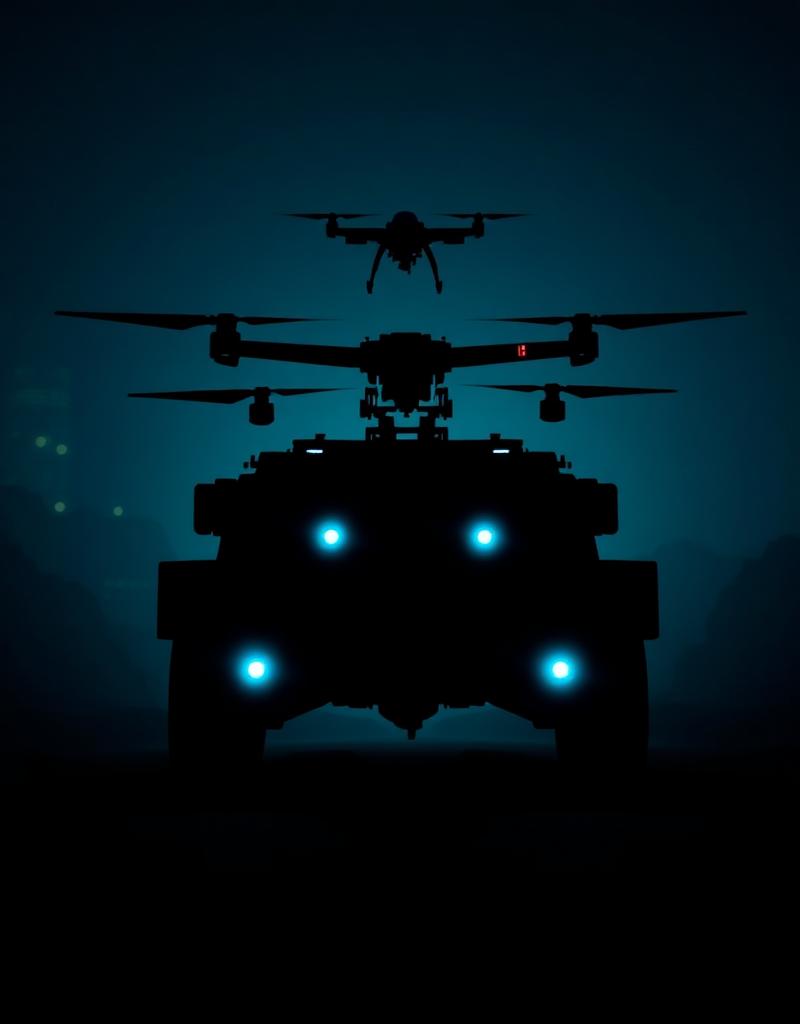 Defense