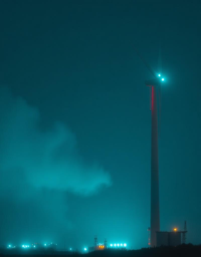 Energy